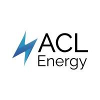 ACL Energy