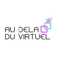 Au Delà Du Virtuel