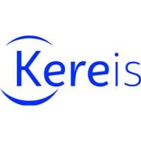 Kereis