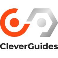CleverGuides