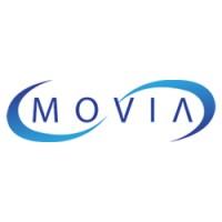 Movia, Inc.