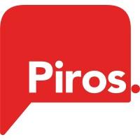Piros