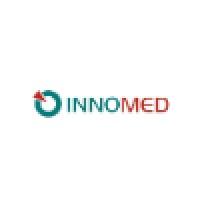Innomed