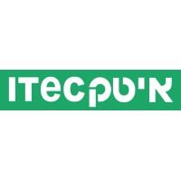 ITEC Ltd