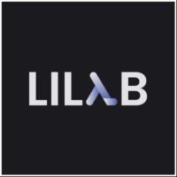 Lilab