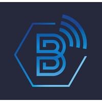 B in Touch