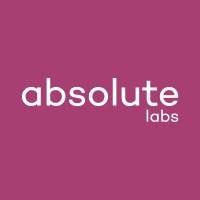 absolute labs