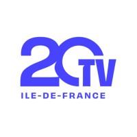 20 Minutes TV
