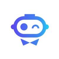 Jobotto