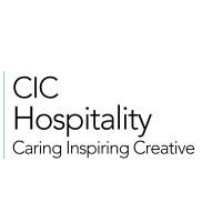 CIC Hospitality