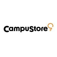 CampuStore Srl