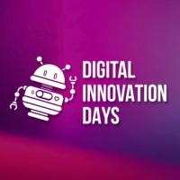 Digital Innovation Days Italy