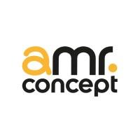AMR Concept