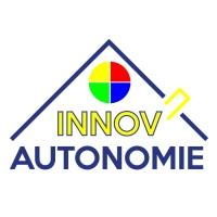 Innov'​ Autonomie