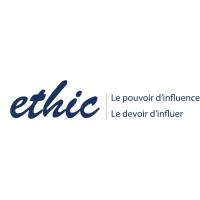 Mouvement ETHIC