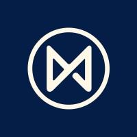 Maxtronics