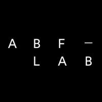 ABF-LAB, Architecture & Milieux Ambiants