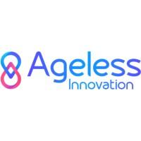 Ageless Innovation, LLC