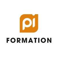 Pi Formation