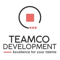 TEAM CO Development