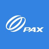 PAX Technology