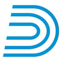 Depagne