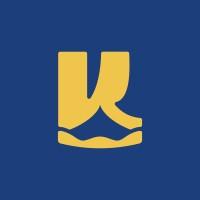 Karrousel