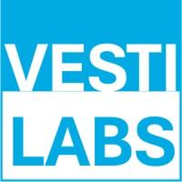 VESTILABS