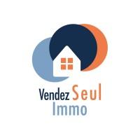 Vendez Seul Immo