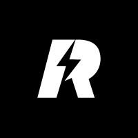 Recoveric