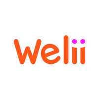 Welii