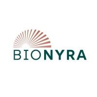 Bionyra