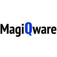 MagiQware