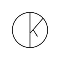 Koan moltimedia