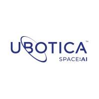 Ubotica Technologies