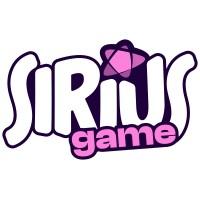 Sirius Game