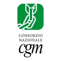 Gruppo Cooperativo Gino Mattarelli