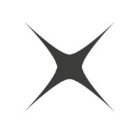 Invisible-Light Labs GmbH
