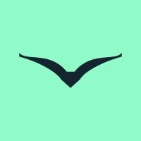 Flok Health