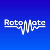 Rotomate