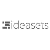 Ideasets