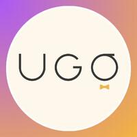 UGO | Da Caregiver a Caregiver