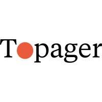 Topager