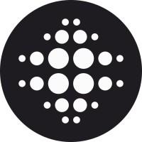 Node AI