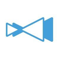 Spanish Point Technologies
