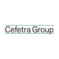 Cefetra Group