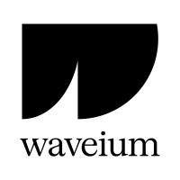 Waveium