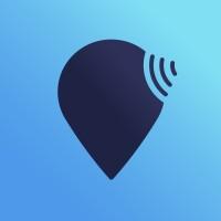 NotiPark