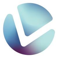 VERAXA Biotech