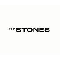 MYSTONES